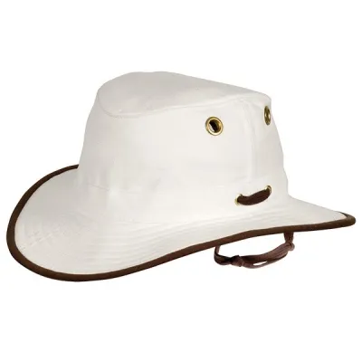 Chapeau Tilley Orbite TO55