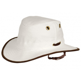 Tilley Orbite TO55 hat