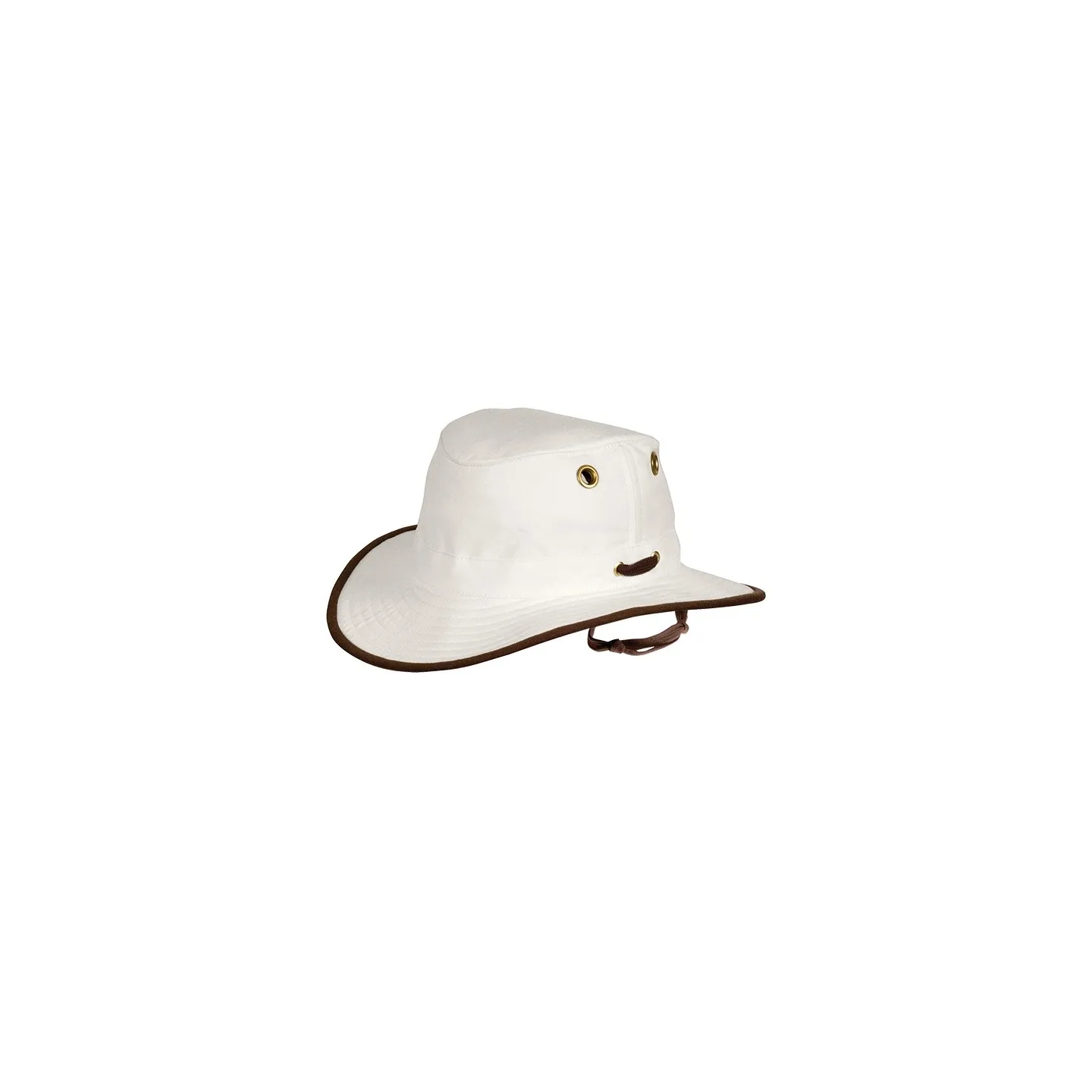 Chapeau Tilley Orbite TO55