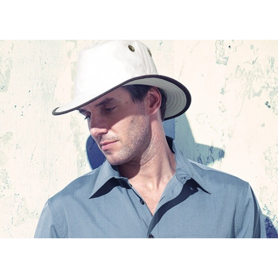 Chapeau Tilley Orbite TO55