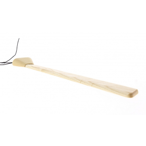 wooden tie wooden tie
