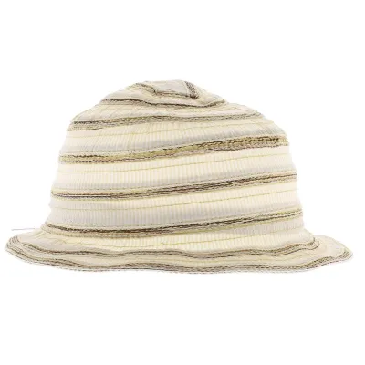 Chapeau pour enfant