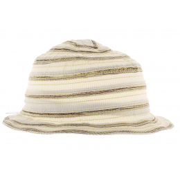 Hat for children