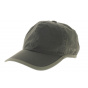 Kittlock Protector sports cap olive