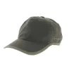 Casquette sport Kittlock Protector olive
