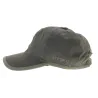 Casquette sport Kittlock Protector olive