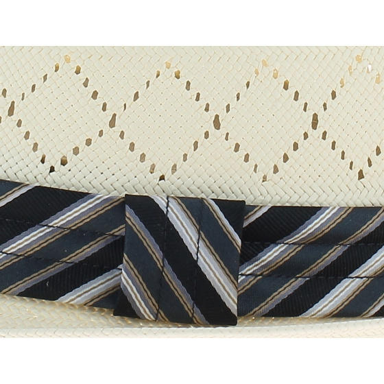 Chapeau Jazz Chapeau Jazz