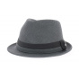 Randolph stetson hat