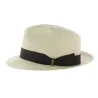 Panama Borsalino Hat
