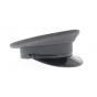 Driver's cap
