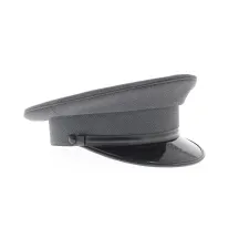 Casquette de chauffeur