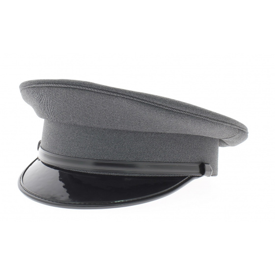 Driver's cap Driver's cap