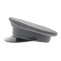 Driver's cap
