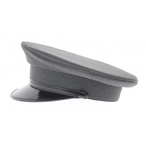 Driver's cap Driver's cap