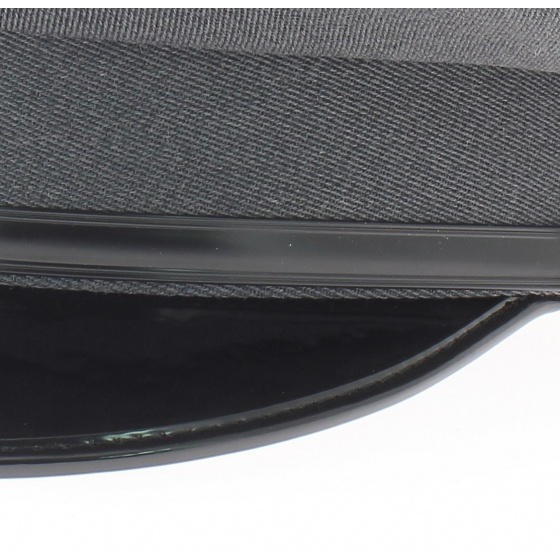 Casquette chauffeur Casquette chauffeur