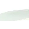 Gant de parade blanc