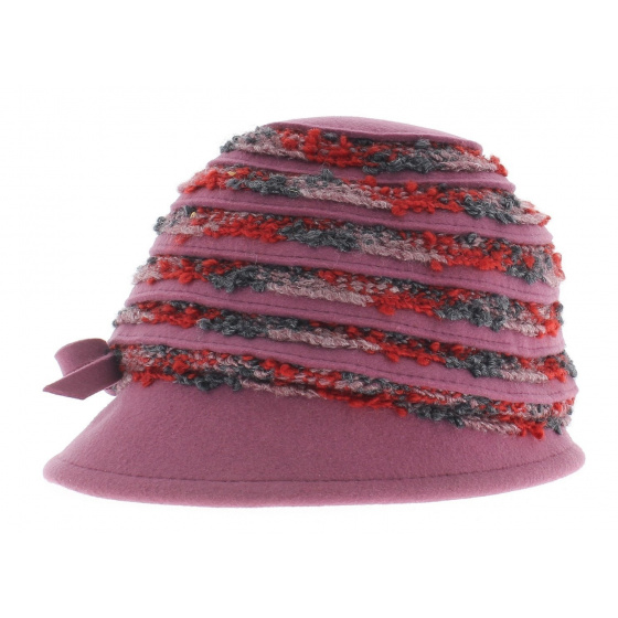 Isabelle Mayser hat Isabelle Mayser hat