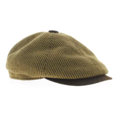 Casquette boston