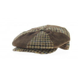Cap thizy Torpedo