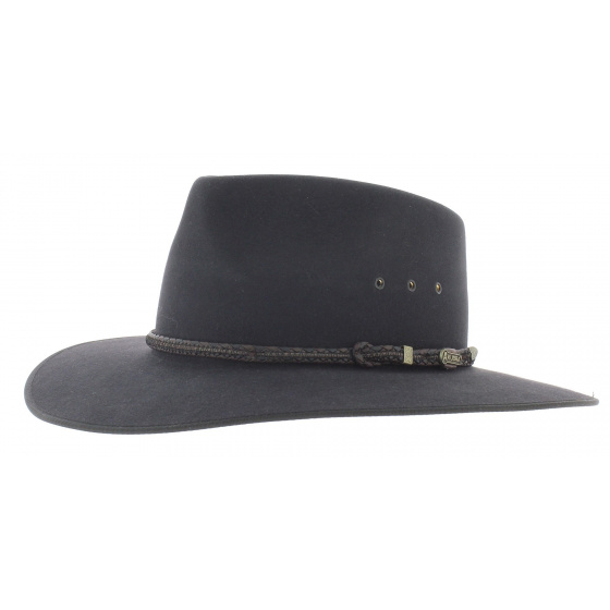 Akubra CATTLEMAN hat Akubra CATTLEMAN hat