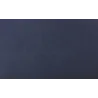 Chapeau fedora marine