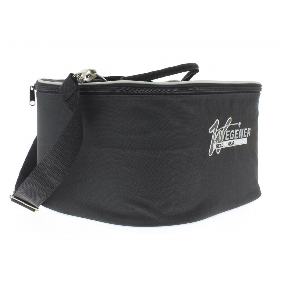 Boite à chapeau claque Boite à chapeau claque