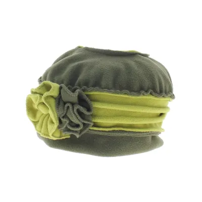 Chapeau Baikal
