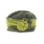 Baikal hat