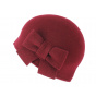 Beret seine
