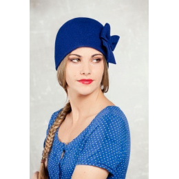 Beret seine