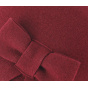 Beret seine