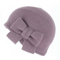 Beret seine bruyere