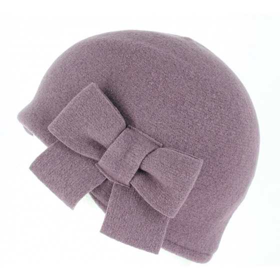 Beret seine bruyere