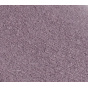 Beret seine bruyere