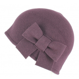 Beret seine quetsche