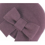 Beret seine quetsche