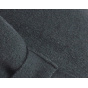 Beret seine anthracite