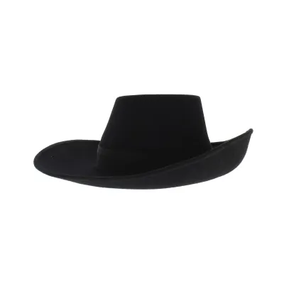 Chapeau d'Artagnan