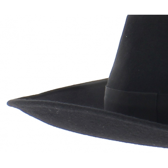 D'Artagnan hat D'Artagnan hat