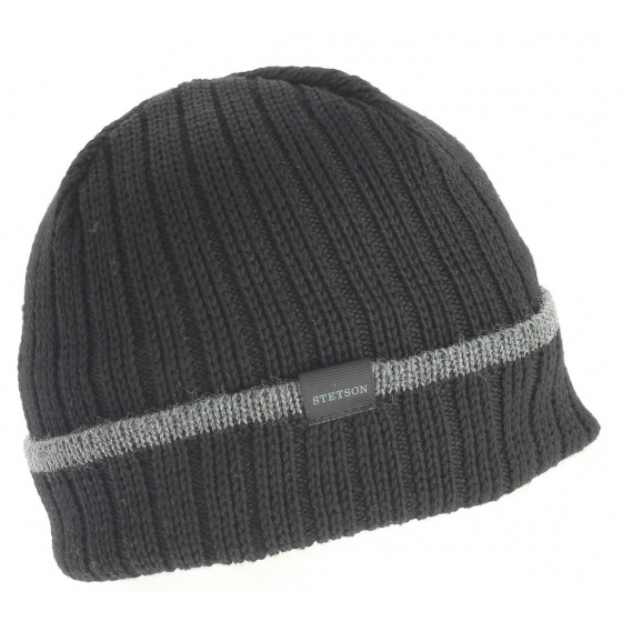 Bonnet stetson Seminole