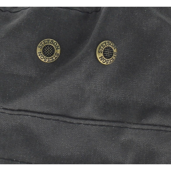 Casquette austin impermeable