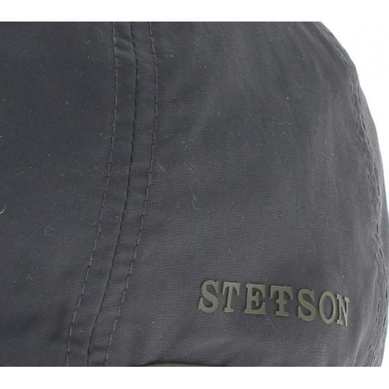 Casquette sport Kitlock Protector grise Casquette sport Kitlock Protector grise