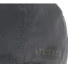 Kitlock Protector sport cap grey