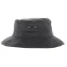 Bob huilé atkins stetson noir