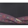 Chapeau fedora Borsalino Brescia