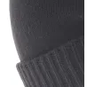 Captain Cousteau's hat black