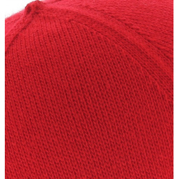 Captain Cousteau's hat