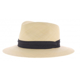 Panama Jefferson Hat - Stetson