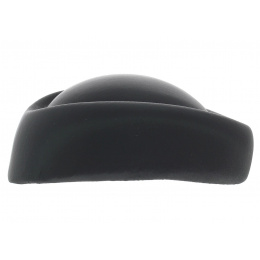 Tambourin Satin