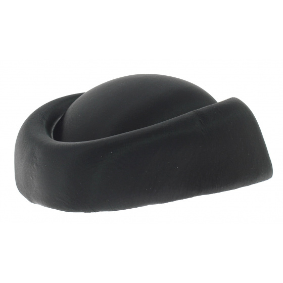 Tambourin Satin Tambourin Satin